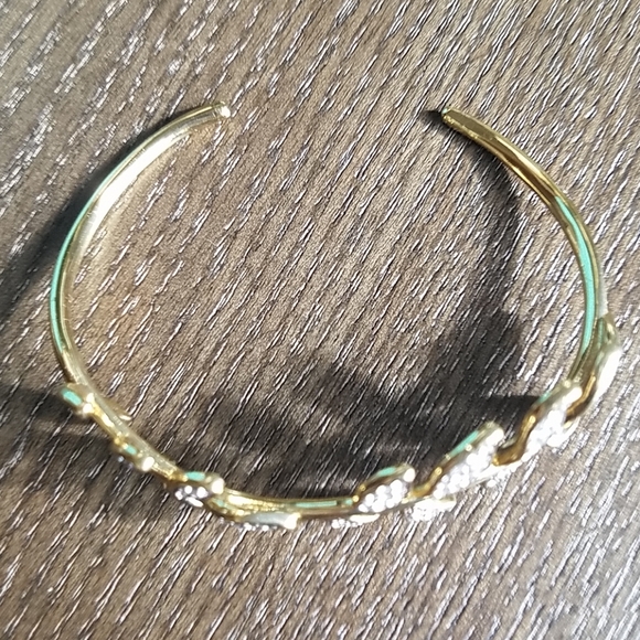 Stella & Dot bracelet - Picture 6 of 7